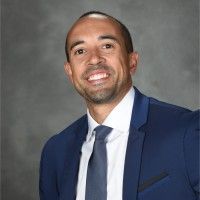 David Hutchinson, Deep Energy Retrofit Development - Tremco Inc